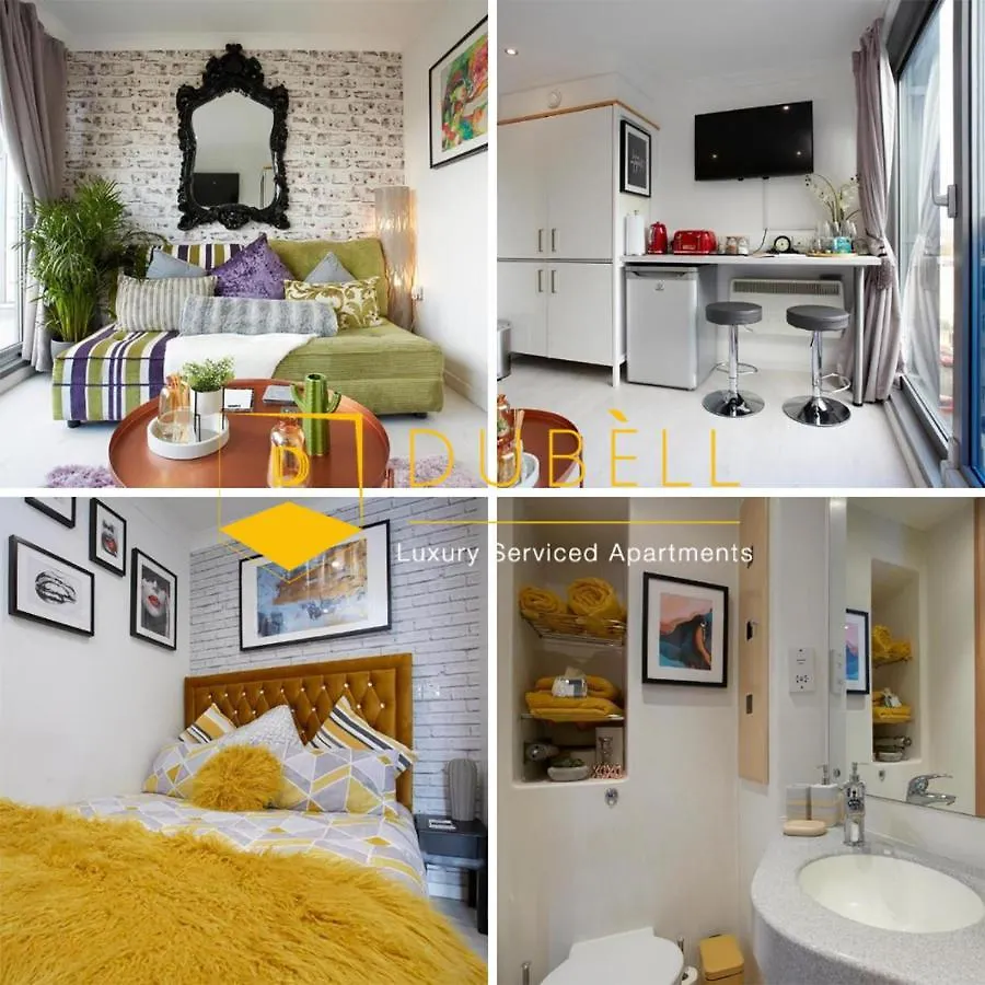 The Cakide: Cozy Serviced Apartments with Netflix in Leeds Leeds  0*, Leeds (West Yorkshire) United Kingdom